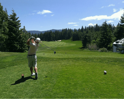 About Us Intro Section Image